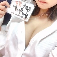324番あっちゃん