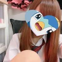 33番ふたばちゃん