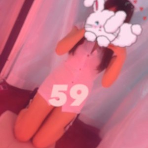 なつ
