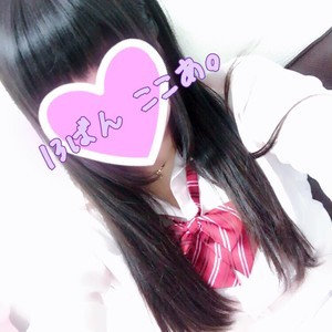 13番ここあ