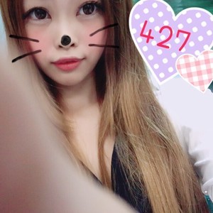４２７番あんりちゃん