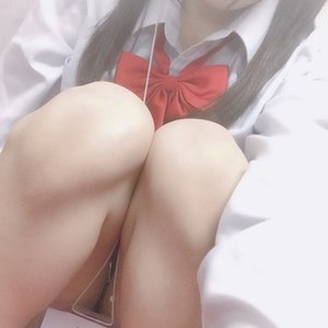 18番　ひより