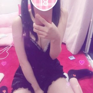 18番　ひより
