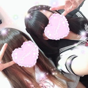 100番　ゆりちゃん