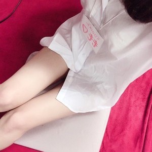 500番ももちゃん