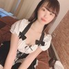 よろしくお願いします♡