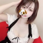ゆか
