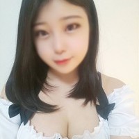 あやか