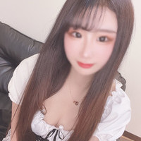 みう