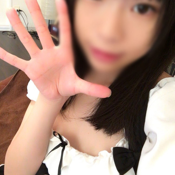 さゆり