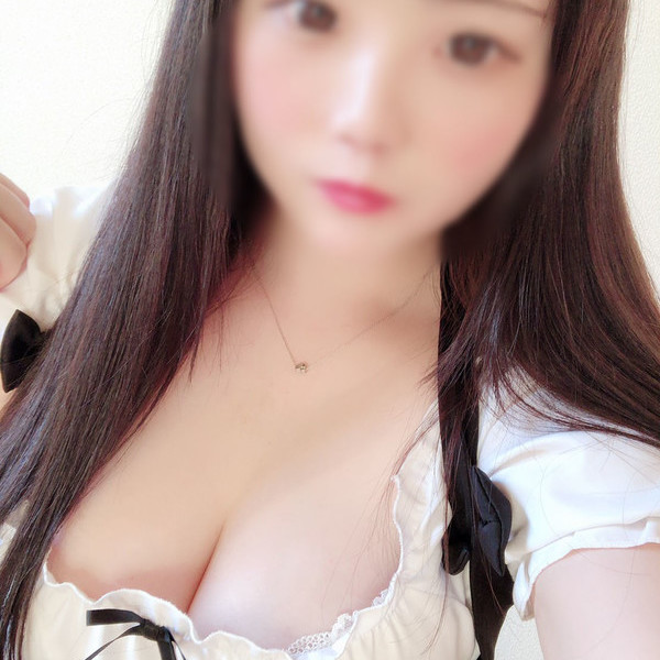 あすか