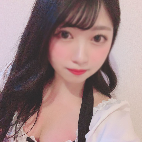 のん