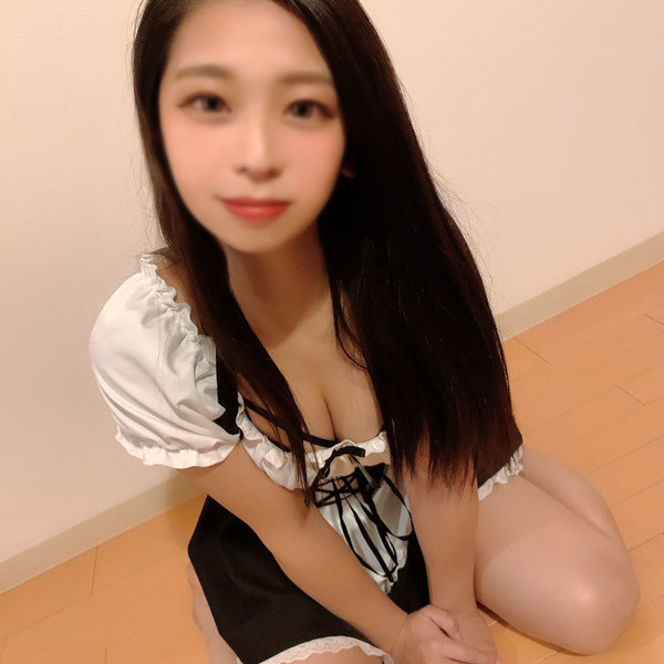 ななみ