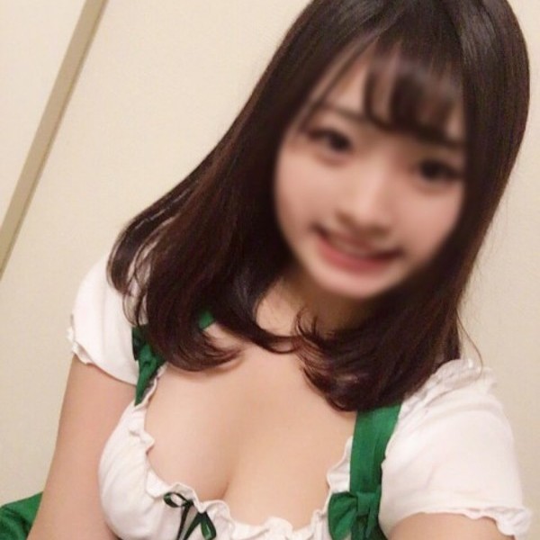 ことり