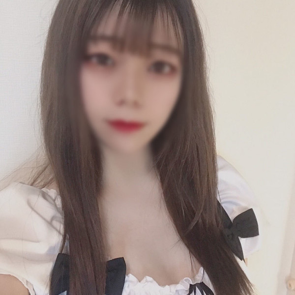 みずき