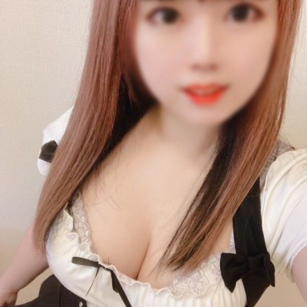 ゆず