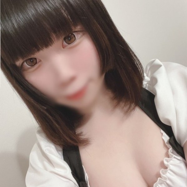 ひめの