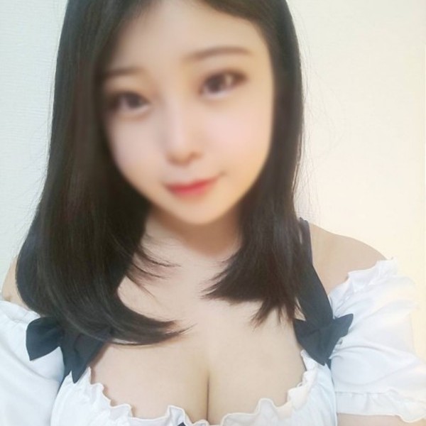 あやか