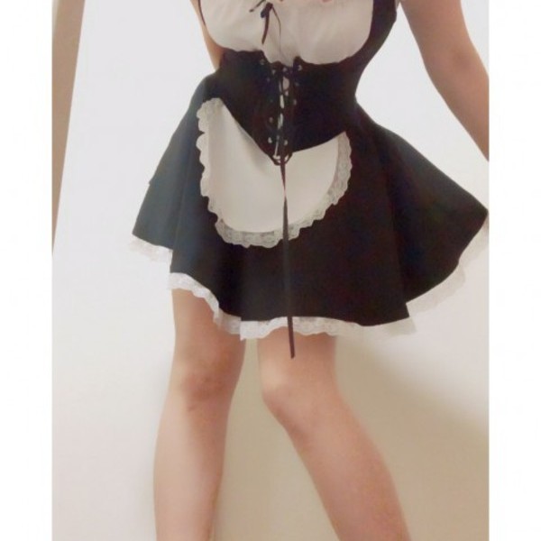 ちよ