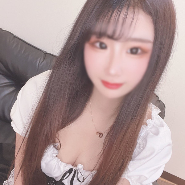 みう