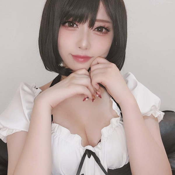 ひめ