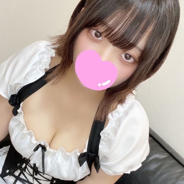 なぎさ