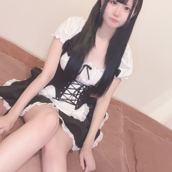 りむ