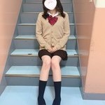 まなか