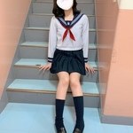 るか