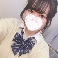 みう