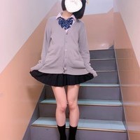 あかね