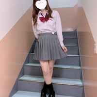あいか