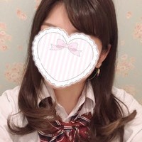 りさ
