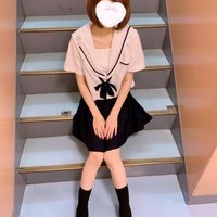 まりか