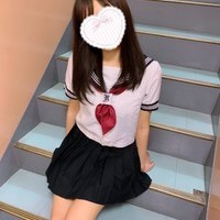 かほ