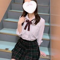 ゆい