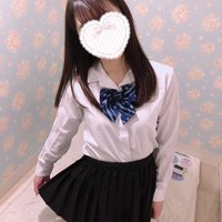 ゆうき