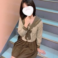 りえ