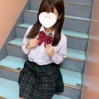 あやめ