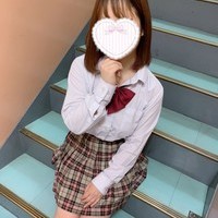りんか