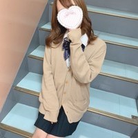 ことは