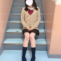 まなか