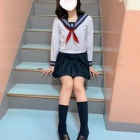 るか