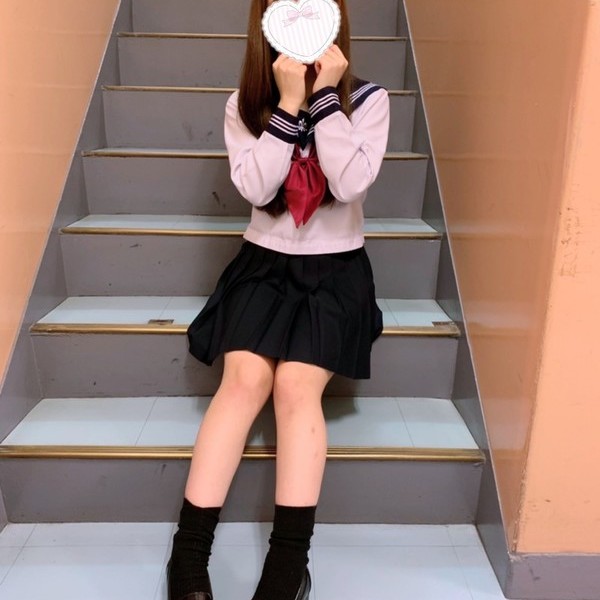 まゆ