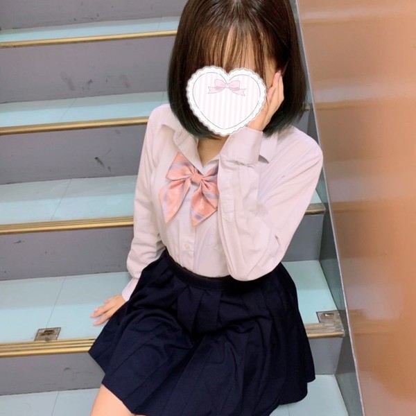 ねね
