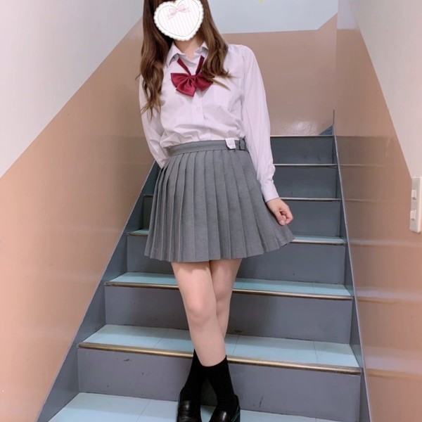 あいか