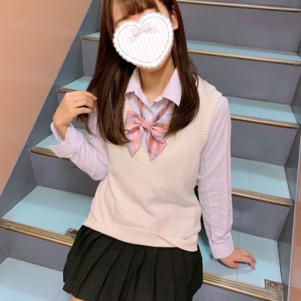 みずき
