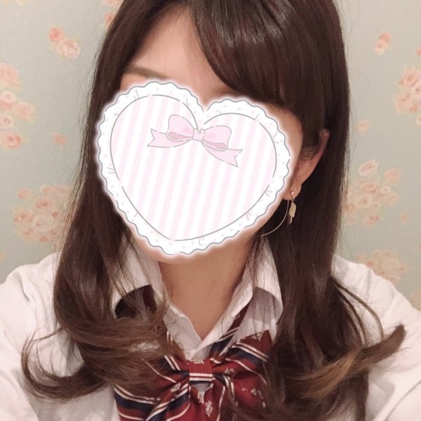 りさ