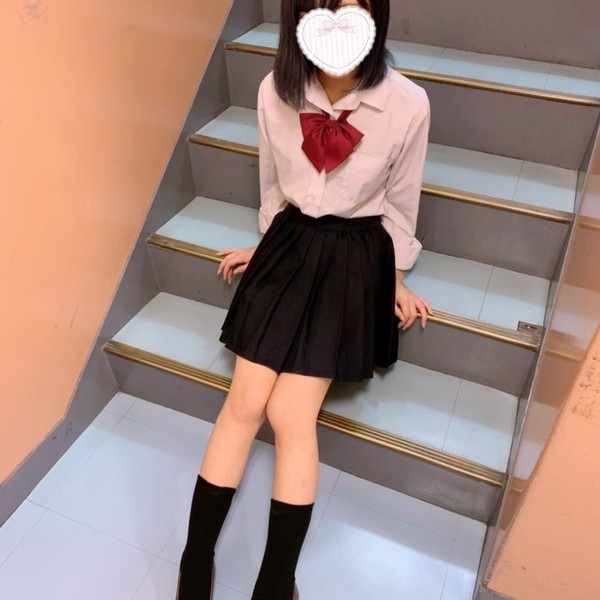しのん