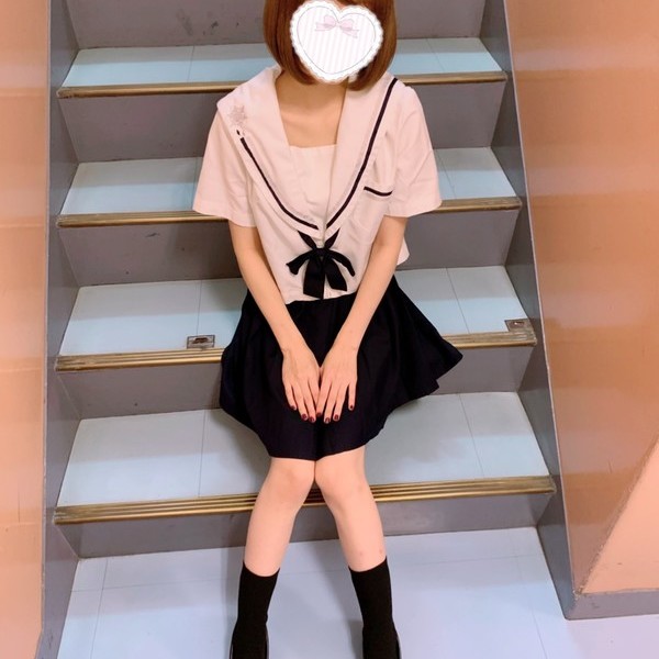 まりか